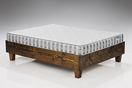 dreamfoam bedding ultimate dreams crazy quiltpillow top mattress